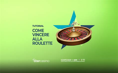 metodo vincente roulette|Come vincere alla Roulette: tutte le strategie da provare .
